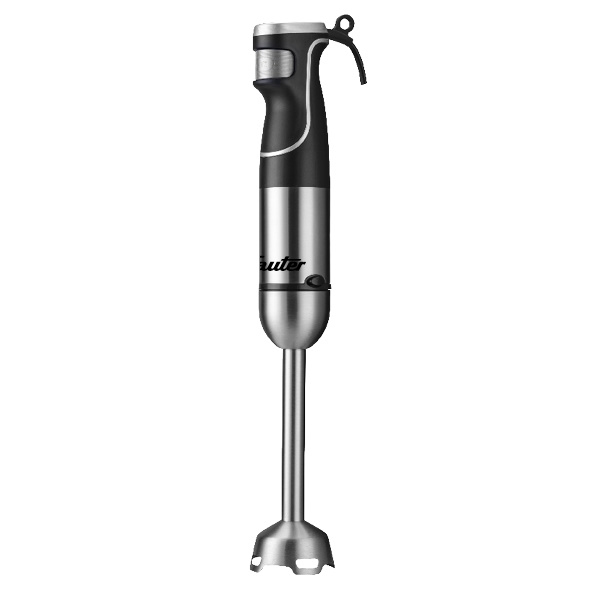hb1212b שחור sauter
