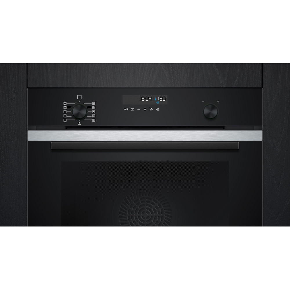 iq500 hb278gfs3 siemens