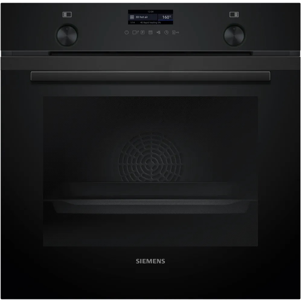תנוי בנוי - 71 ליטר Siemens &lrm;iQ500 HB279GEB7
