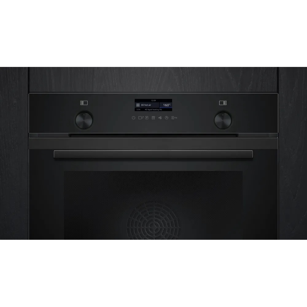 iq500 hb279geb7 siemens