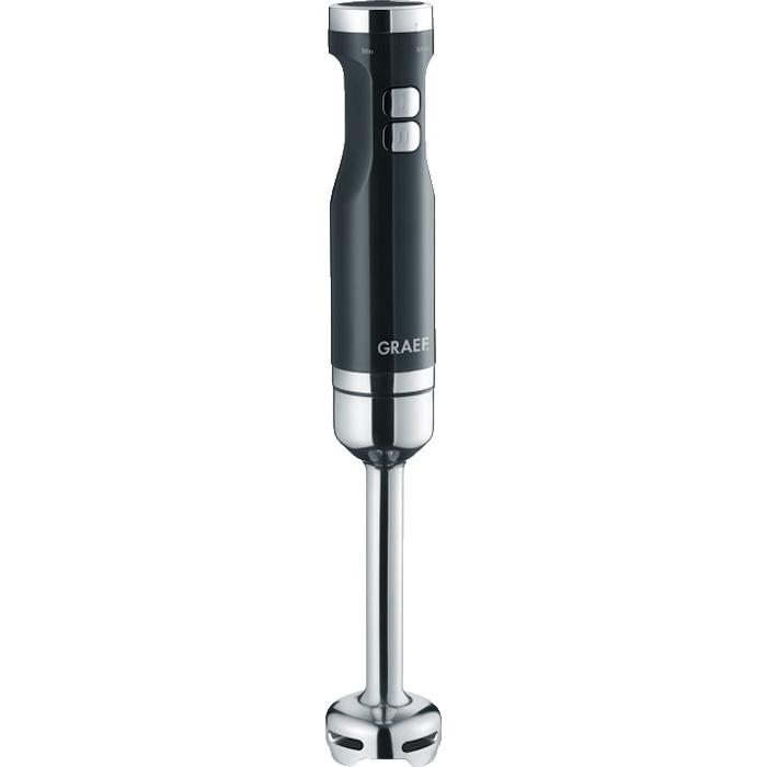 hand blender hb502 graef