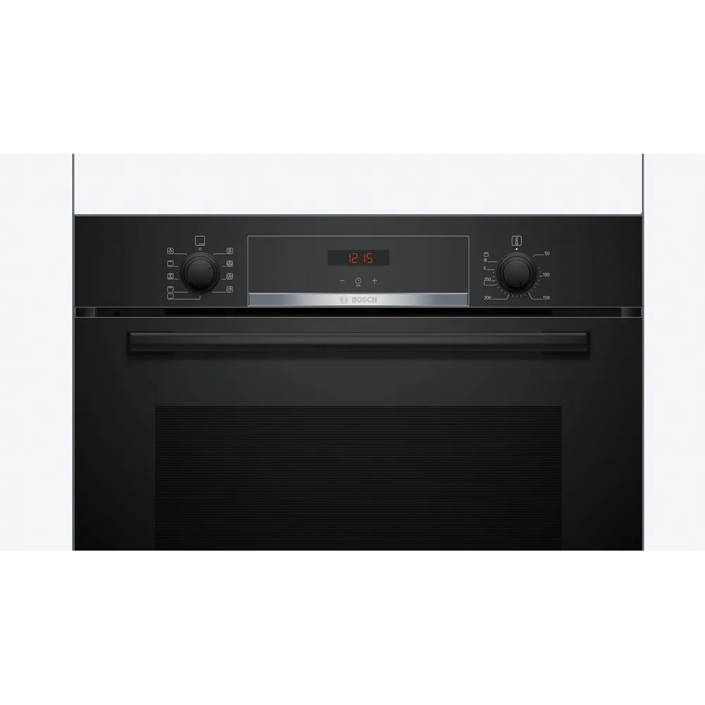 serie 4 hba534bb3 bosch