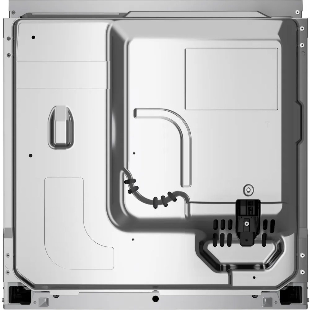 תנור בנוי - 71 ליטר bosch