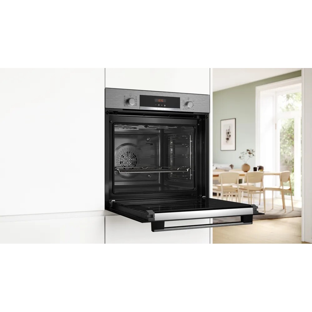 תנוי בנוי - 71 ליטר bosch