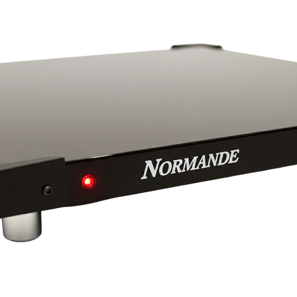 תמונה של פלטת שבת 6 סירים כשרה באישור מכון צמת normande