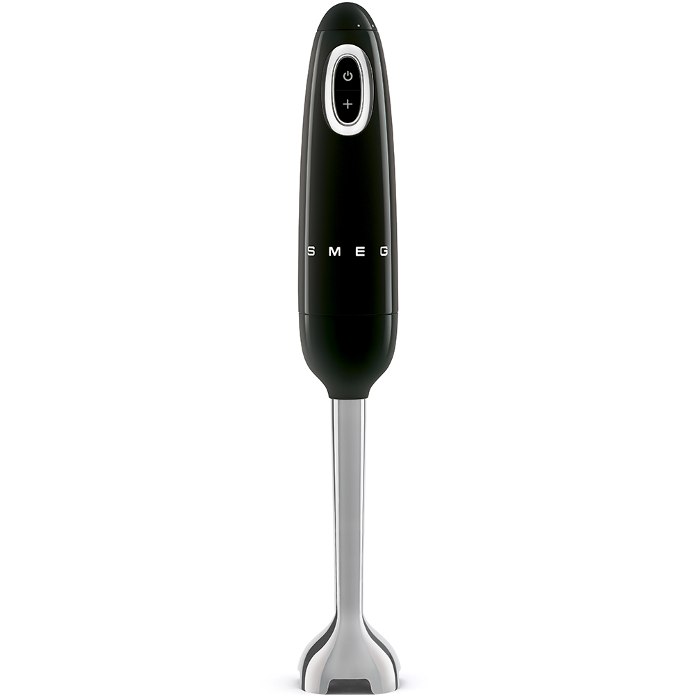 hbf03bleu שחור smeg
