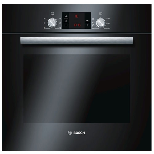 תנור בנוי bosch