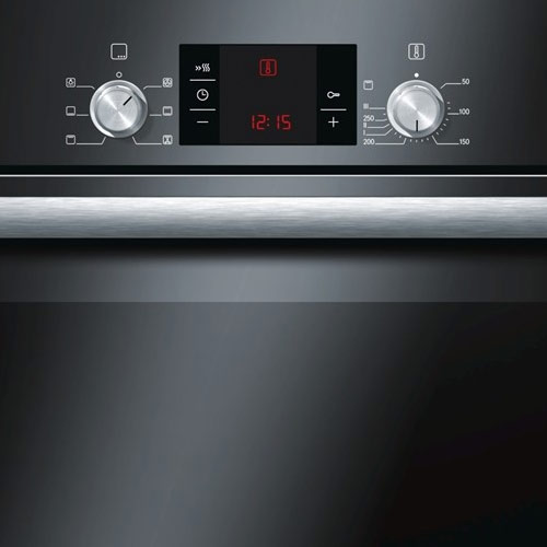 hbg23b360y bosch