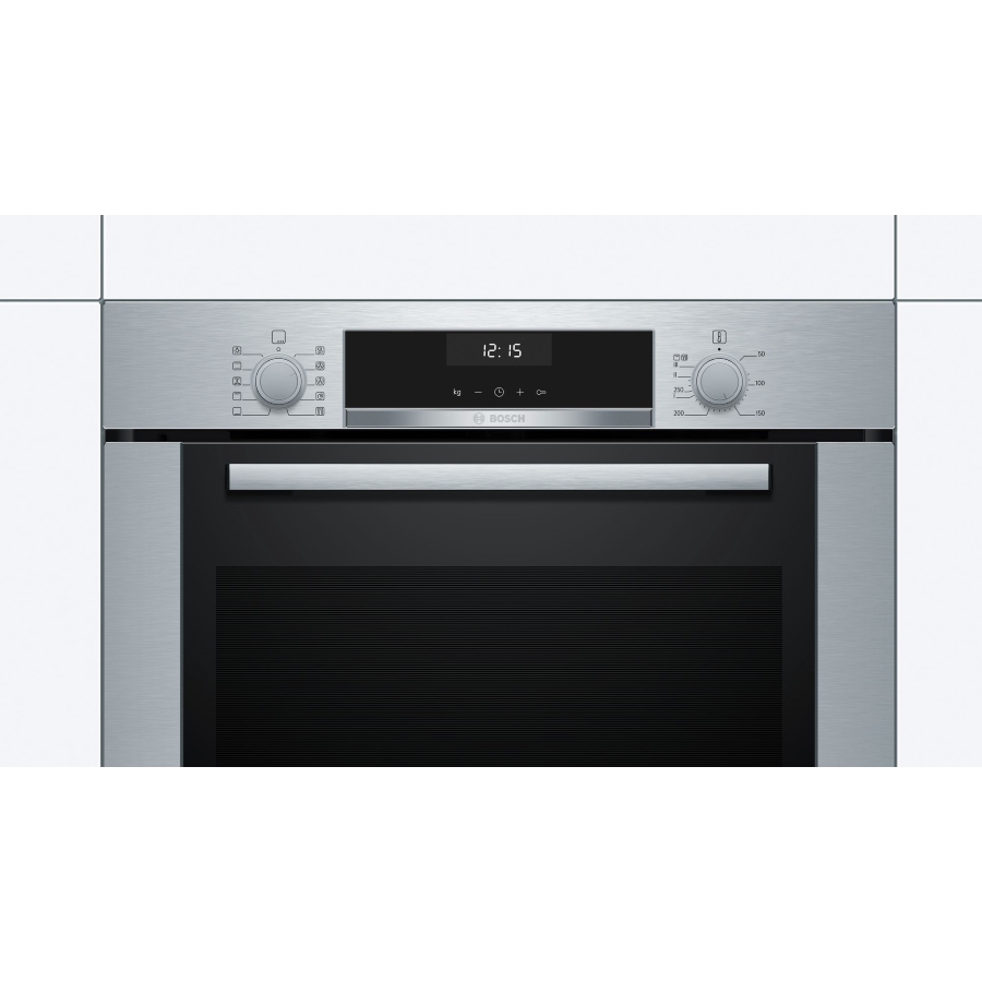 hbg337bs0y bosch