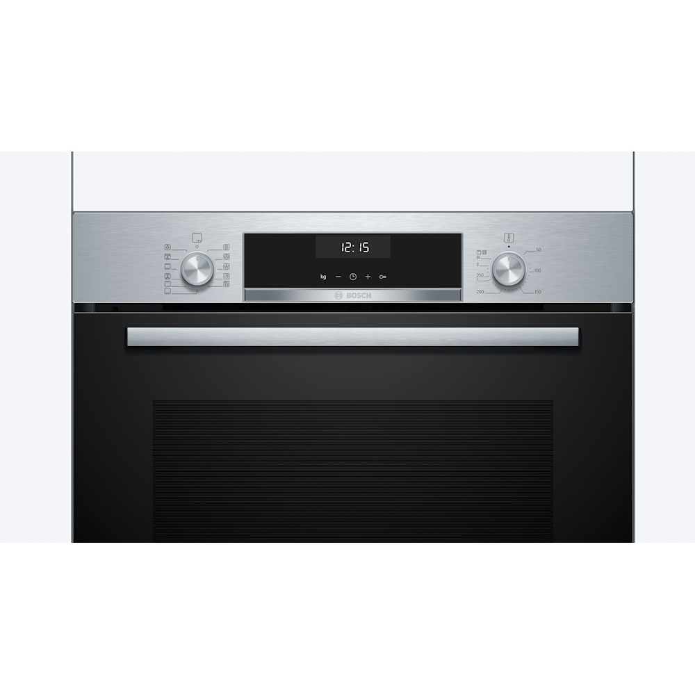 serie 6 hbg537es4y bosch