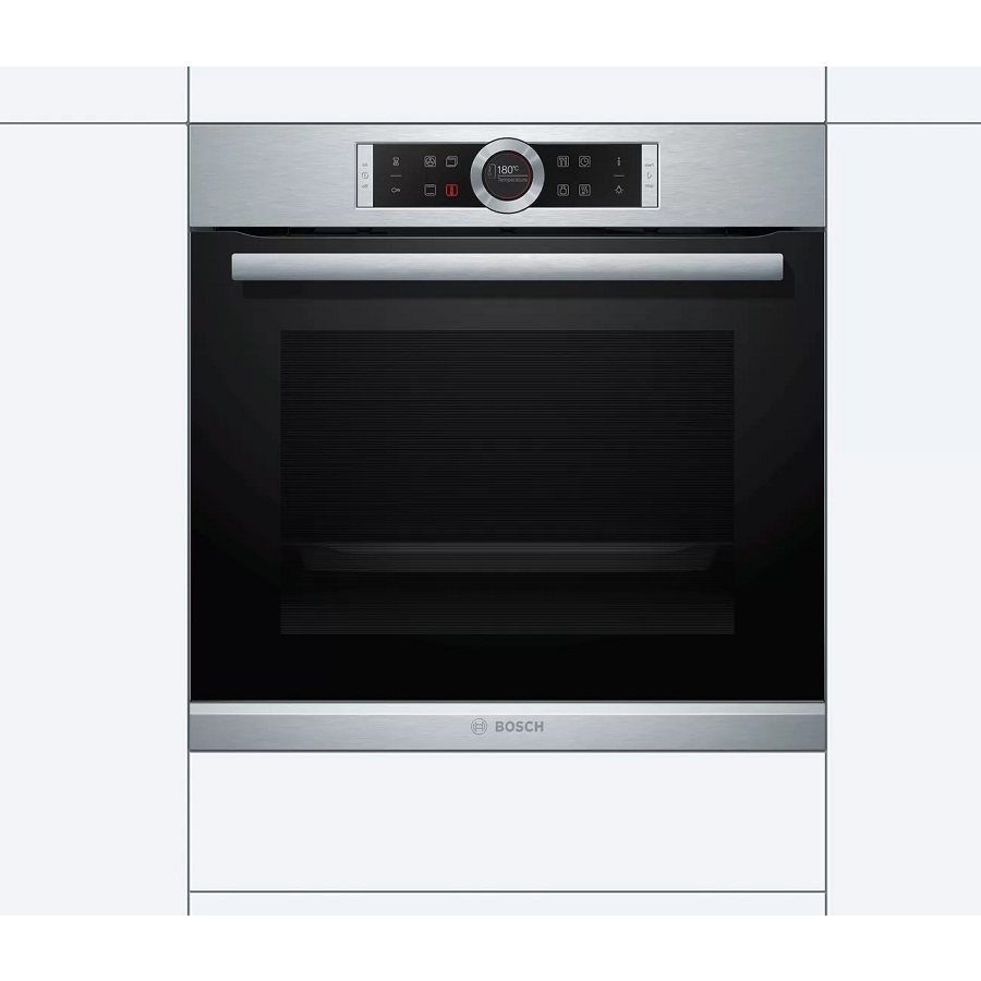 hbg635bs1 bosch
