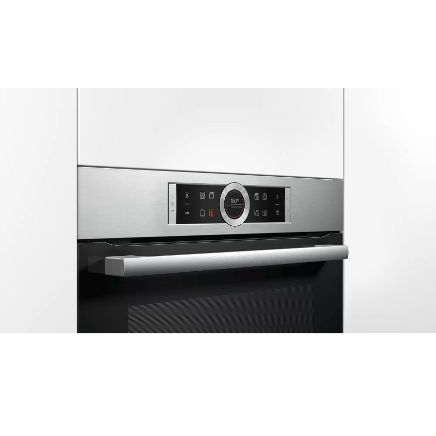 serie 8 hbg675bs2 bosch
