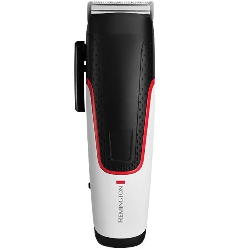 מכונת תספורת אלחוטית Remington &lrm;Easy Fade HC500