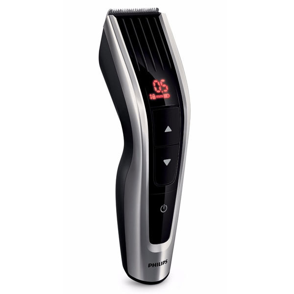 hairclipper series 7000 hc7460 philips