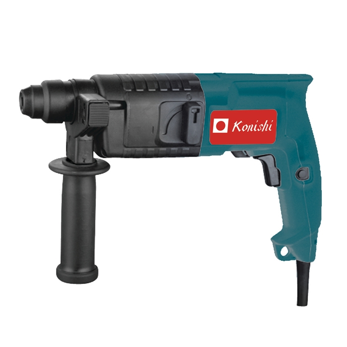 hd-4003 konishi