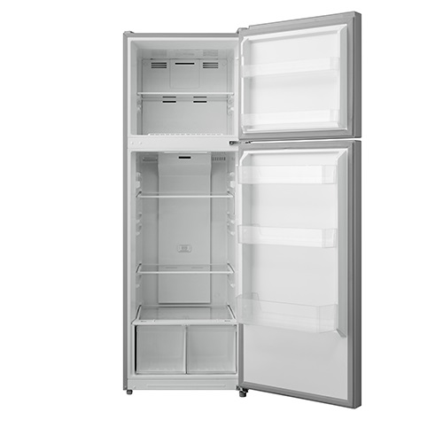 hd-463fwens midea