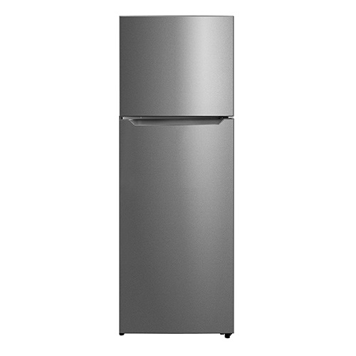 מקרר מקפיא עליון 339 ליטר midea