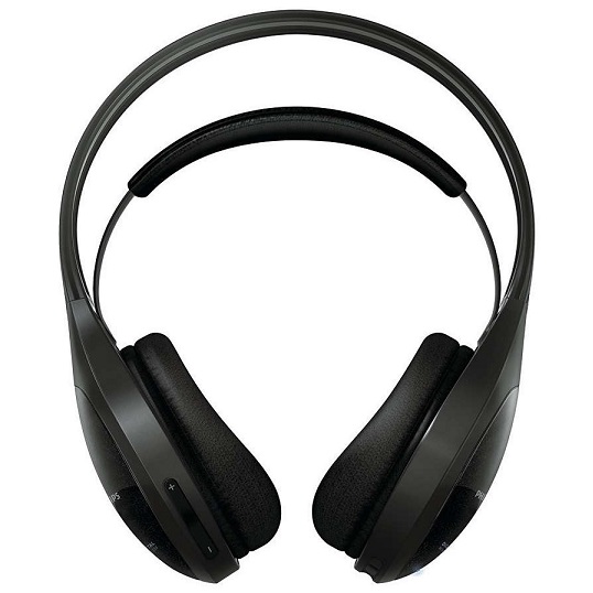 shd8600 philips