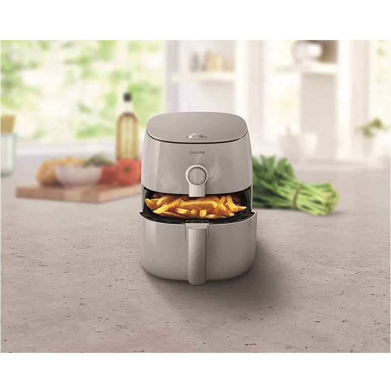 airfryer hd9621/40 philips