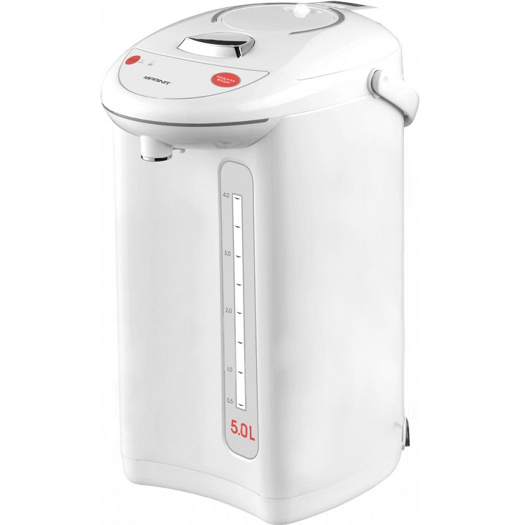 טרמוס חשמלי Hemilton &lrm;HEM160W