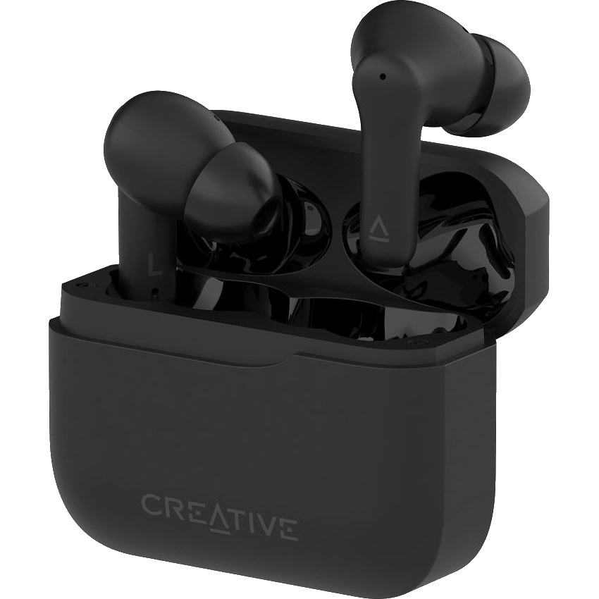 zen air 2 creative