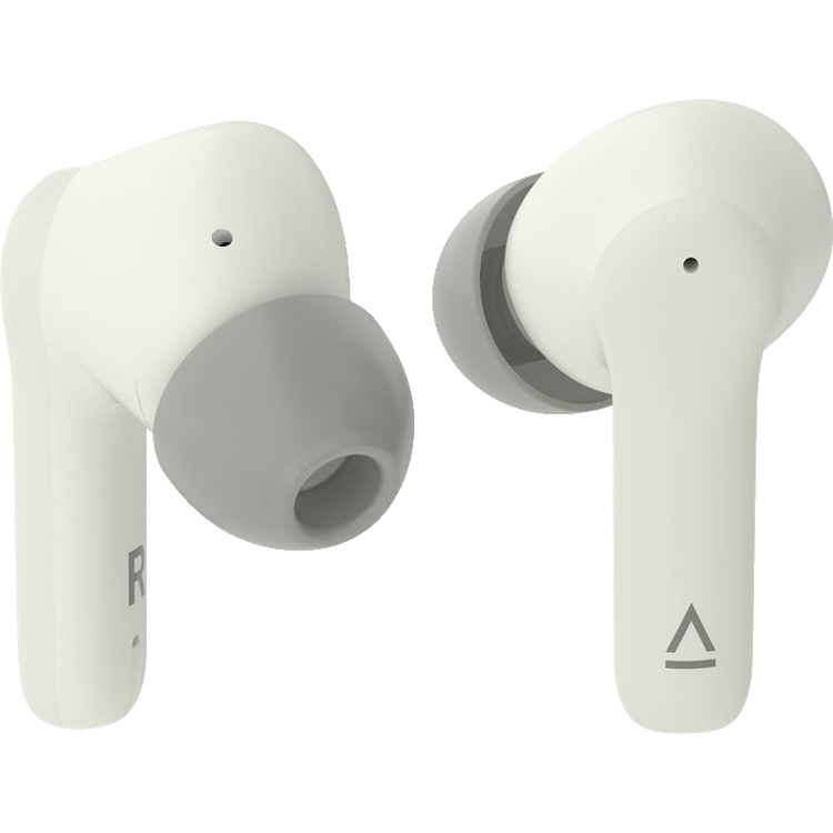 zen air plus קרם creative