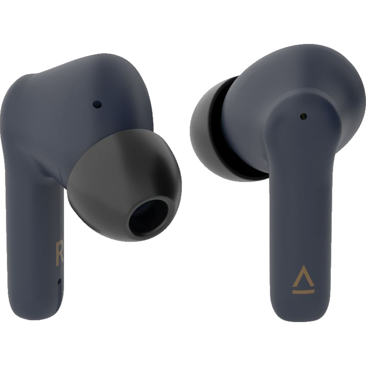 zen air plus שחור creative