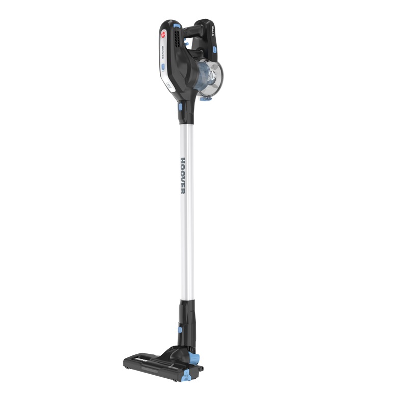 hf18dpt011 hoover