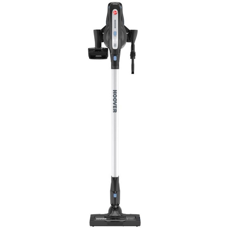 שואב אבק אלחוטי hoover