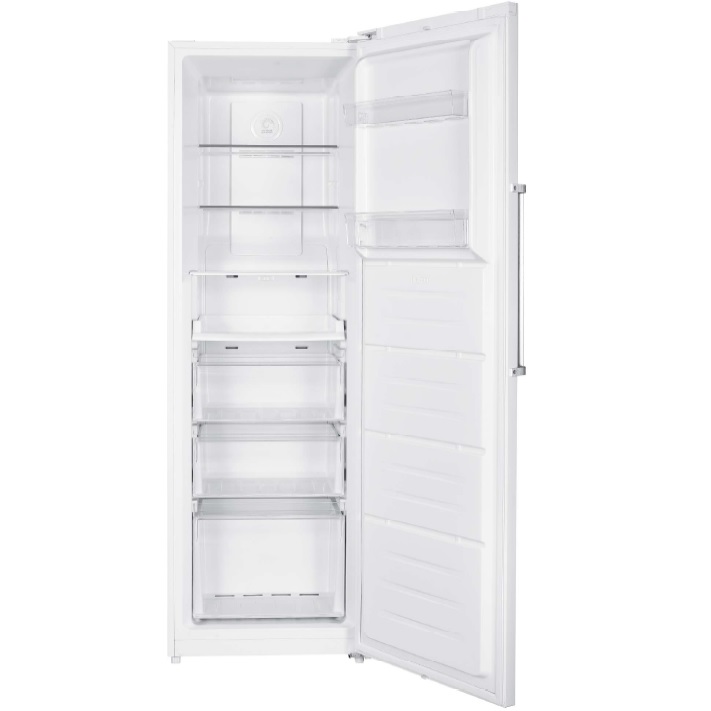 hfn-7362w amcor