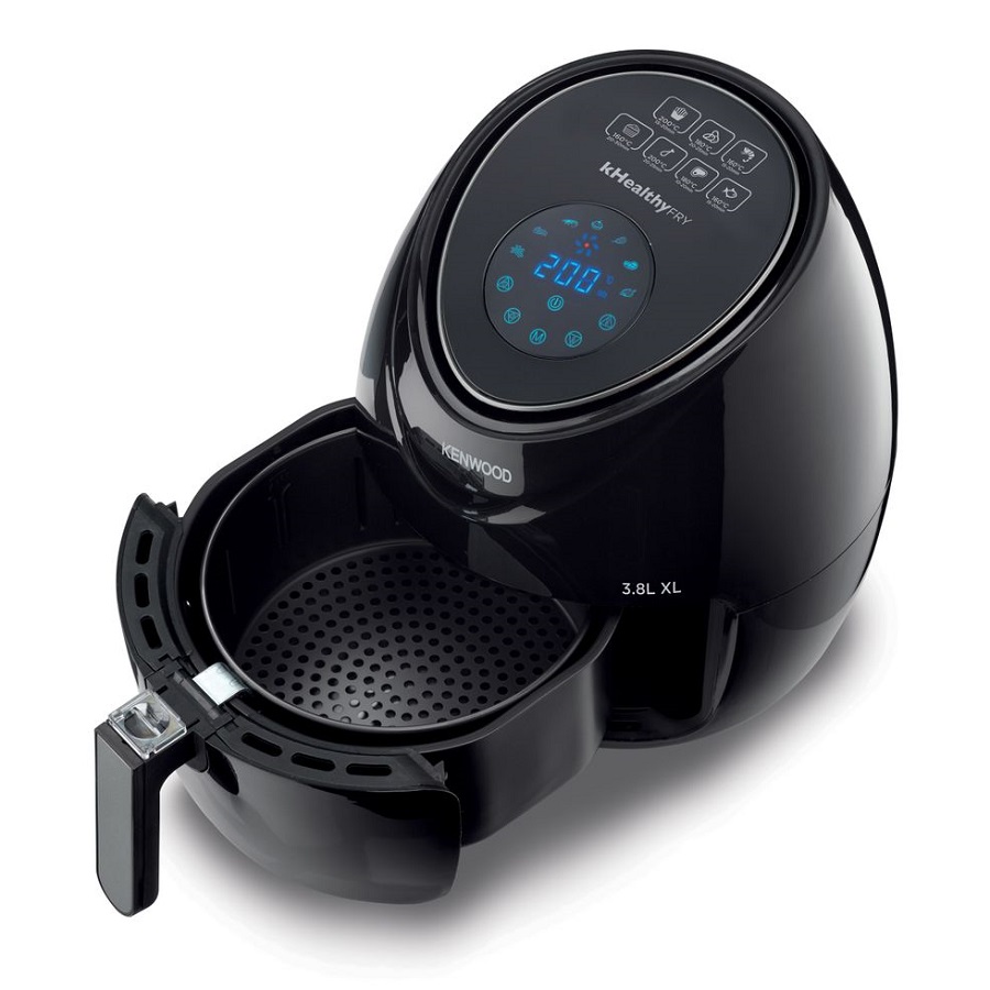 hfp30.bk kenwood
