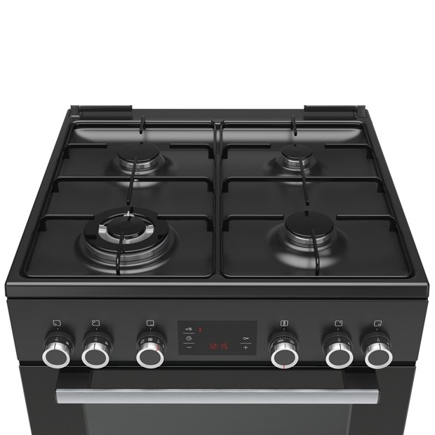 hgd74w360y bosch