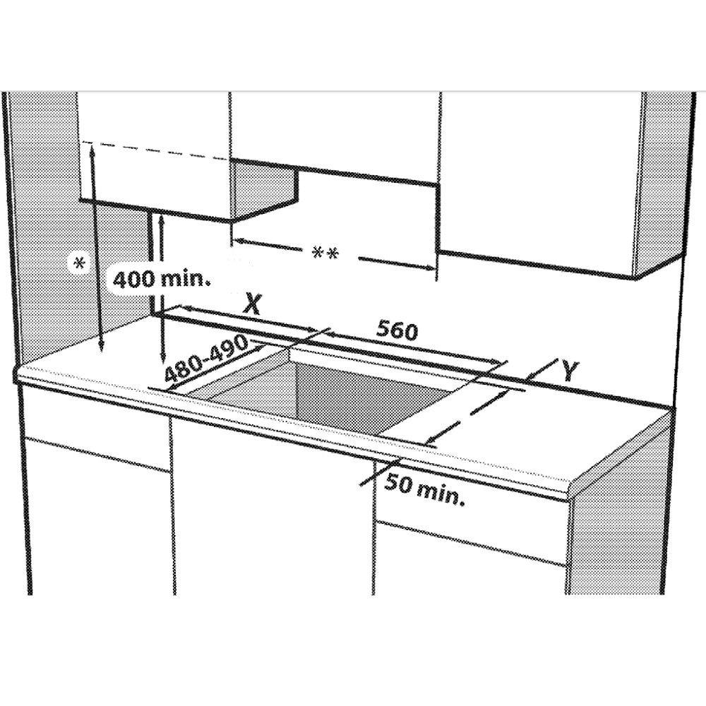 hiaw64235sx beko