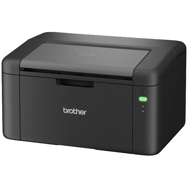 hl-l1240w brother