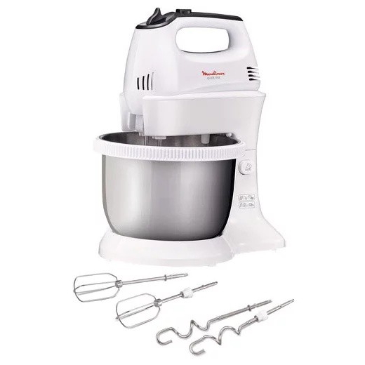 quickmix hm3121b1 moulinex