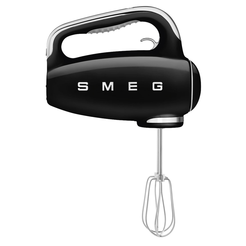 תמונה של מיקסר ידני smeg