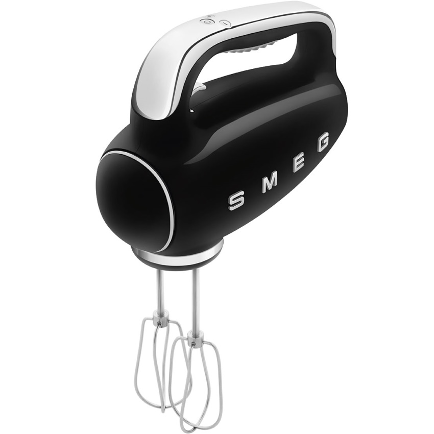 מיקסר ידני smeg
