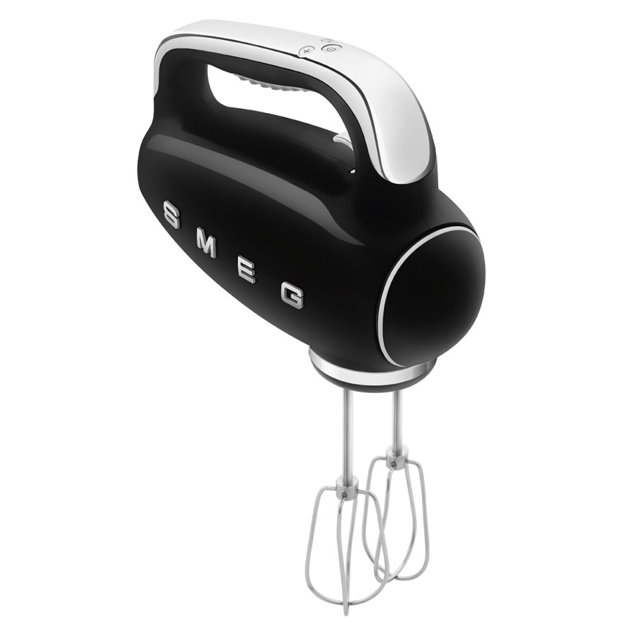 מיקסר ידני smeg