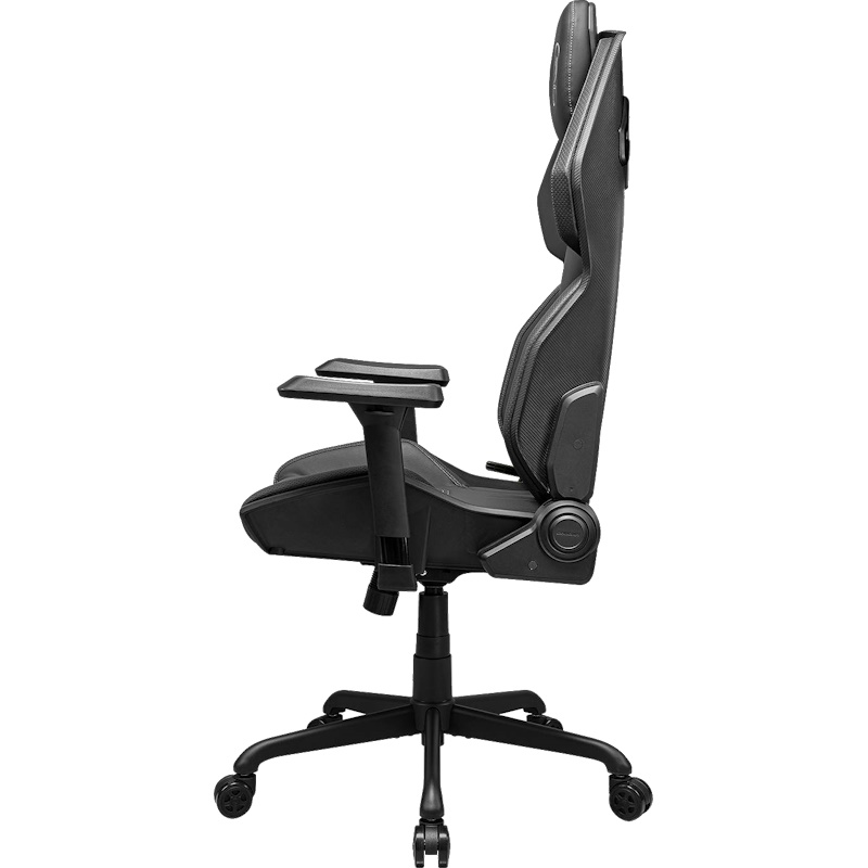 תמונה של כסא גיימינג מעוצב cougar