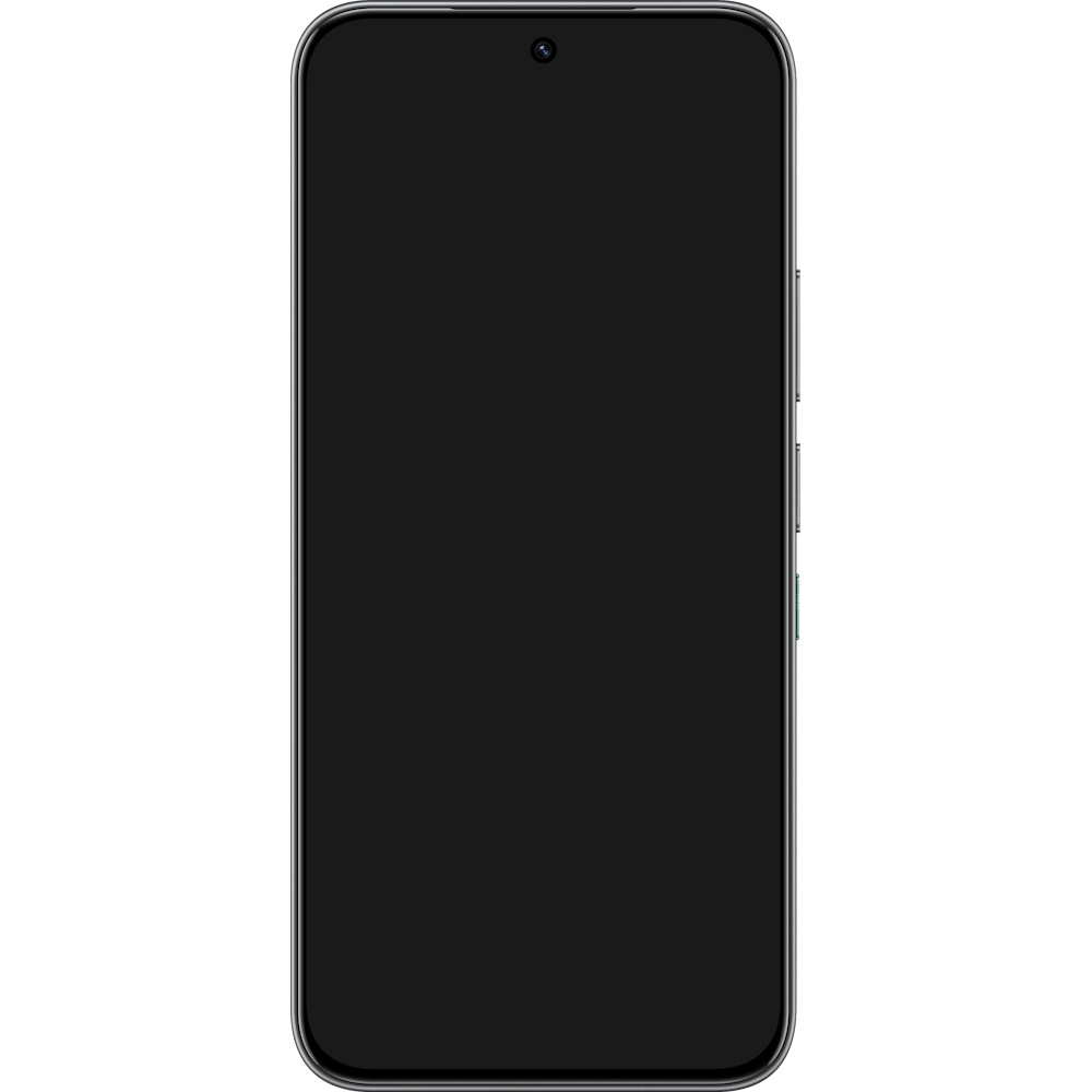 תמונה של טלפון סלולרי 6.6 infinix