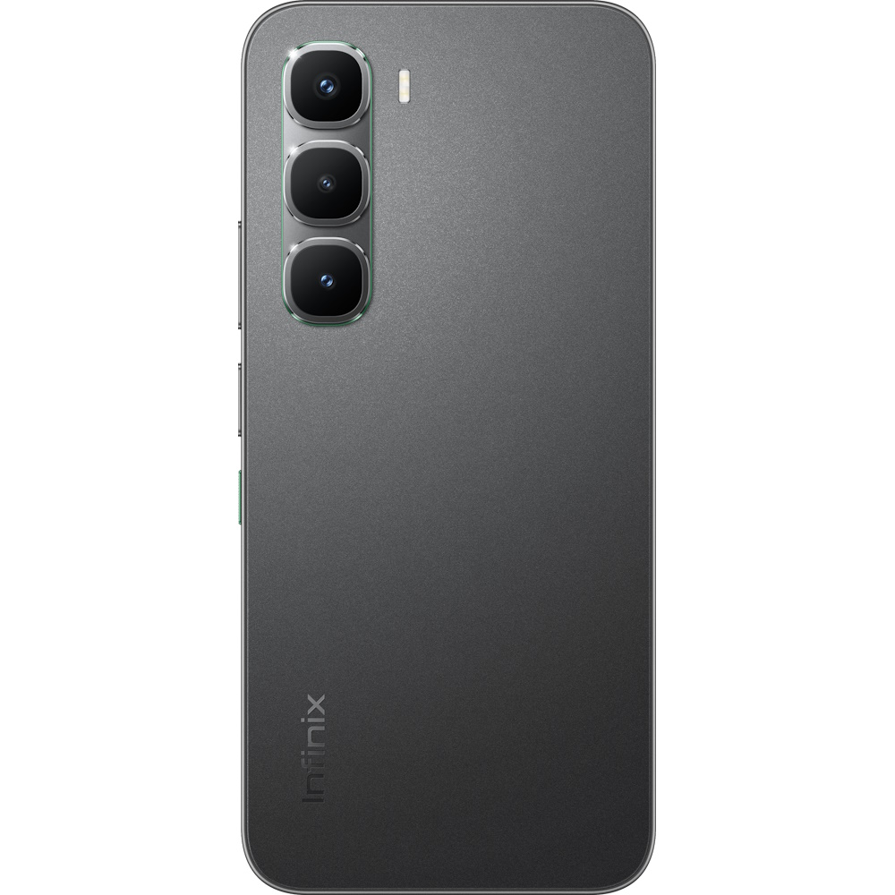 hot 60 pro 256gb/8gb שחור infinix