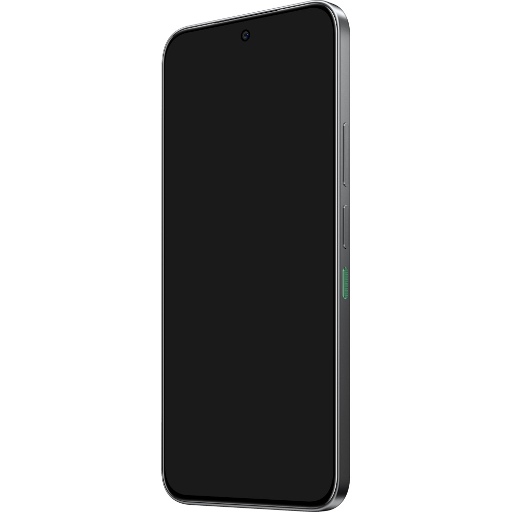 טלפון סלולרי 6.6 infinix