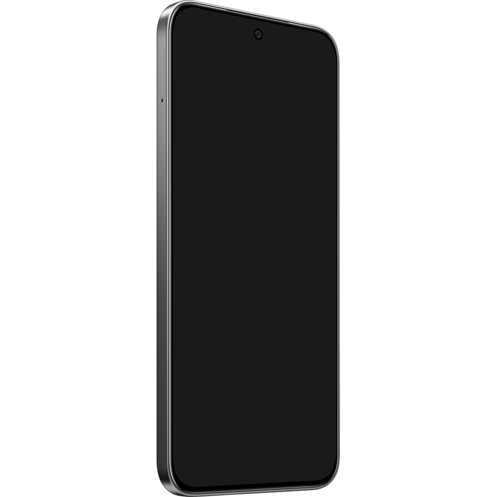 טלפון סלולרי 6.6 infinix