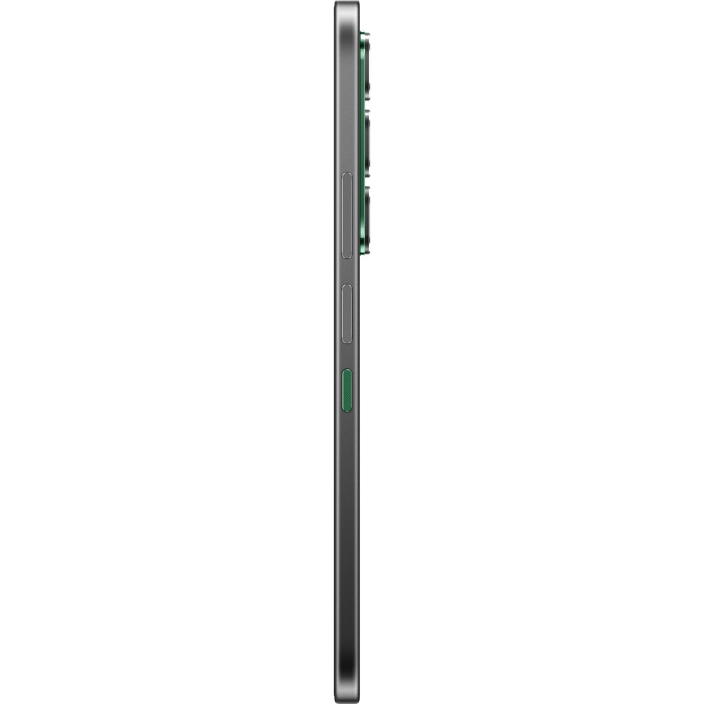 טלפון סלולרי 6.6 infinix