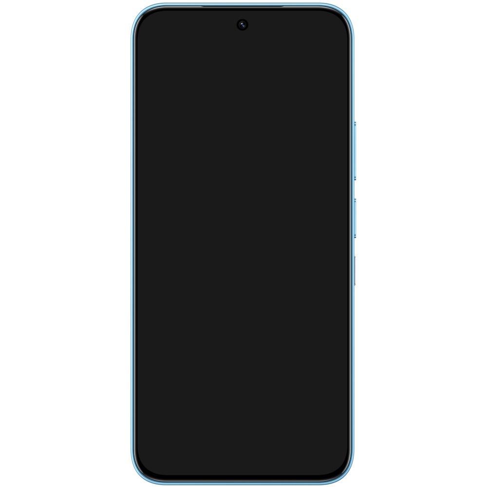 תמונה של טלפון סלולרי 6.6 infinix