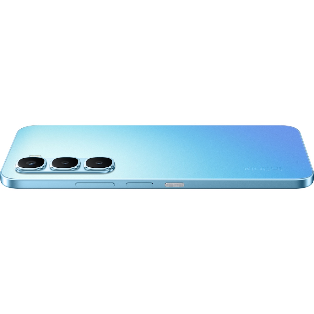 טלפון סלולרי 6.6 infinix
