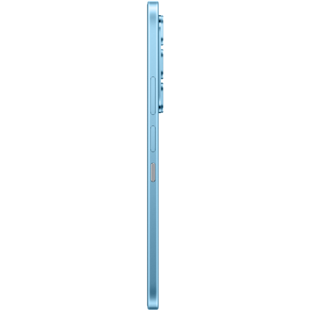 טלפון סלולרי 6.6 infinix