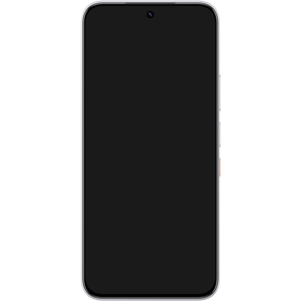 תמונה של טלפון סלולרי 6.6 infinix