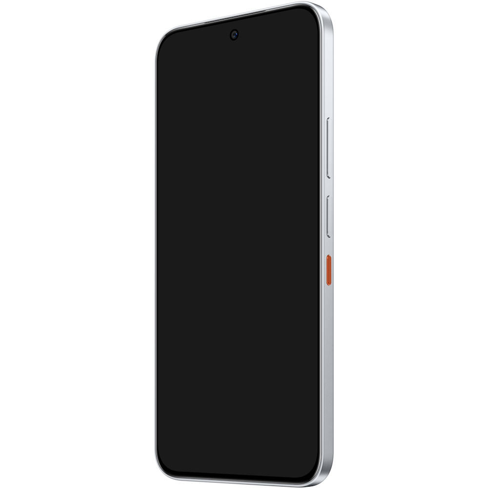 טלפון סלולרי 6.6 infinix
