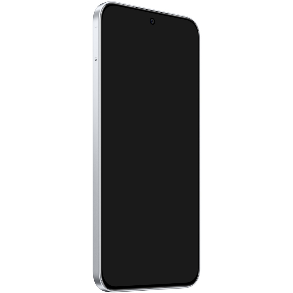 טלפון סלולרי 6.6 infinix